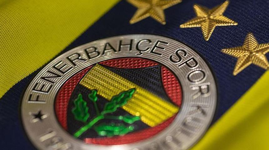 Son dakika: Fenerbahçe, Diego Rossi'nin bonservisini aldı! Resmi açıklama...