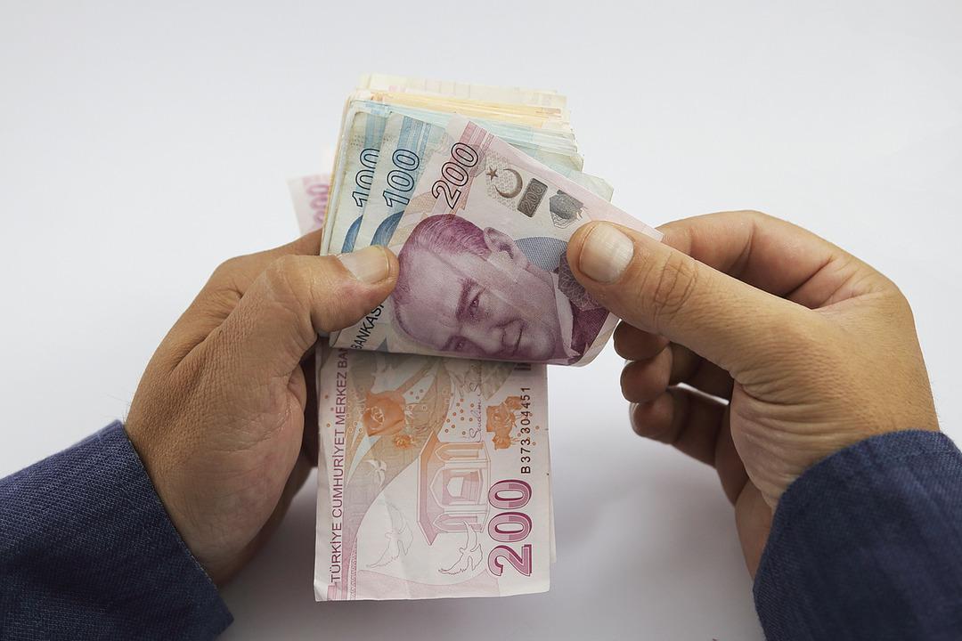 2022 EMEKLİ BAYRAM ikramiyesi belli oldu mu? Ne zaman &ouml;denecek? Emekli bayram ikramiyesine zam geldi mi? 