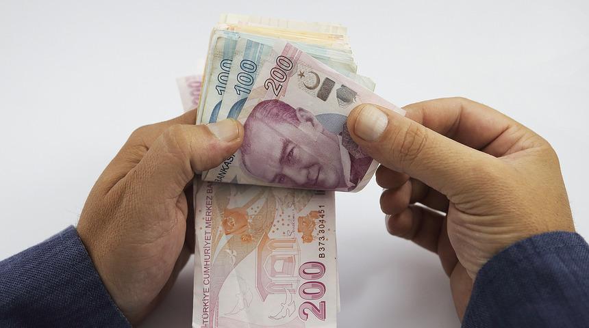 Emekli ikramiyeleri ne zaman yatacak 2022? Kurban Bayramı emekli bayram ikramiyeleri ne kadar, kaç TL?