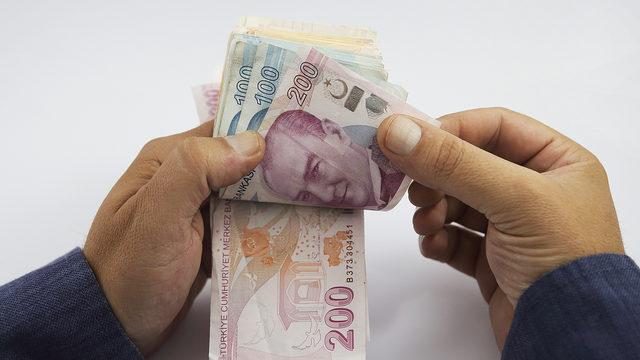 2022 EMEKLİ BAYRAM ikramiyesi belli oldu mu? Ne zaman ödenecek? Emekli bayram ikramiyesine zam geldi mi? 