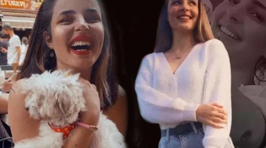 Son dakika: Eda Nur Kaplan'a 'cinsel saldırı' davasında yeni gelişme! Yaşamına son vermişti...