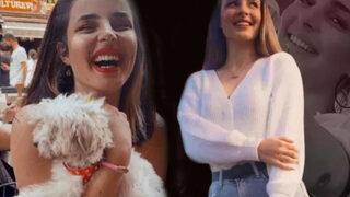 Son dakika: Eda Nur Kaplan'a 'cinsel saldırı' davasında yeni gelişme! Yaşamına son vermişti...