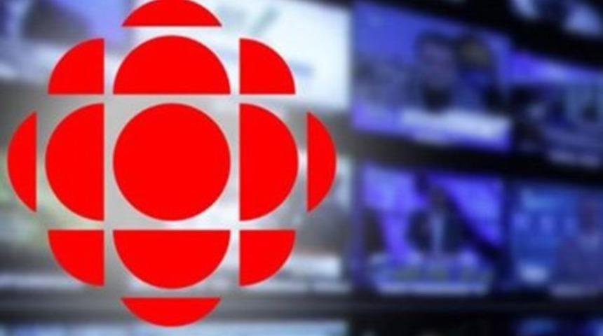 CBC: Charlie Hebdo'nun karikatürlerini yayınlamayacağız