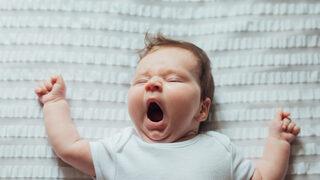 Esneme sadece bulaşıcı değildir... Esneme hakkında inanılmaz gerçekler