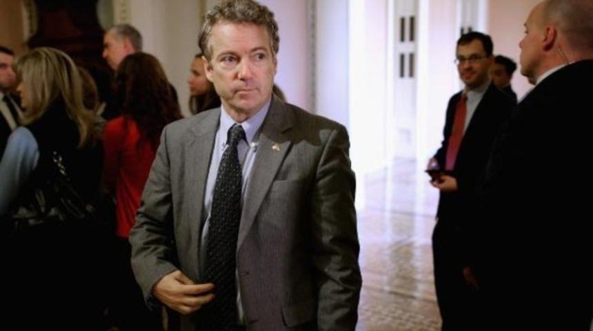 'Kürdistan için Türkiye’den toprak alınacak'