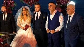 Kibariye'nin kızı Birgül Küçükbalçık kimdir? Birgül Küçükbalçık nereli?