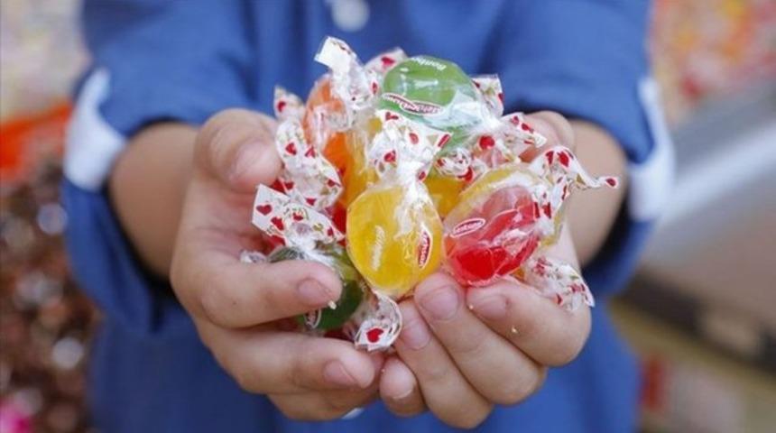 RAMAZAN BAYRAMI TARİHİ! 2022 Ramazan Bayramı ne zaman? Ramazan Bayramı tatili kaç gün olacak?