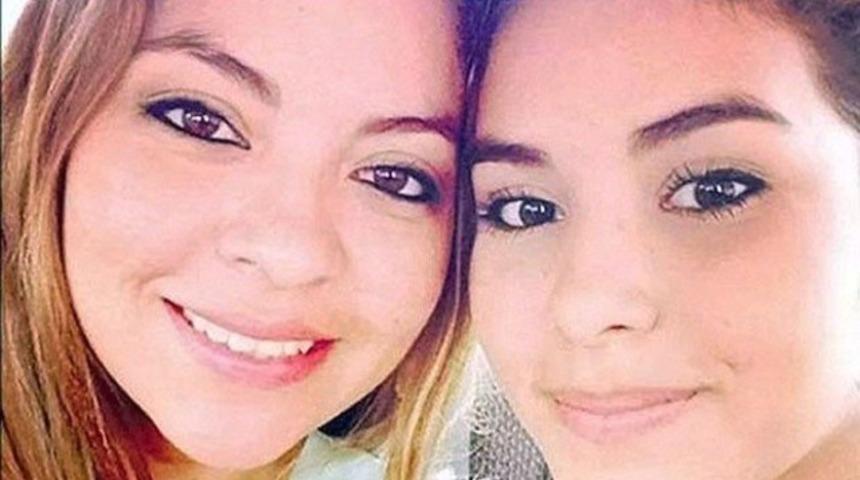 Honduras güzelinin stilisti de öldürüldü