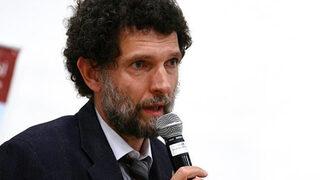 SON DAKİKA | Osman Kavala hakkında karar