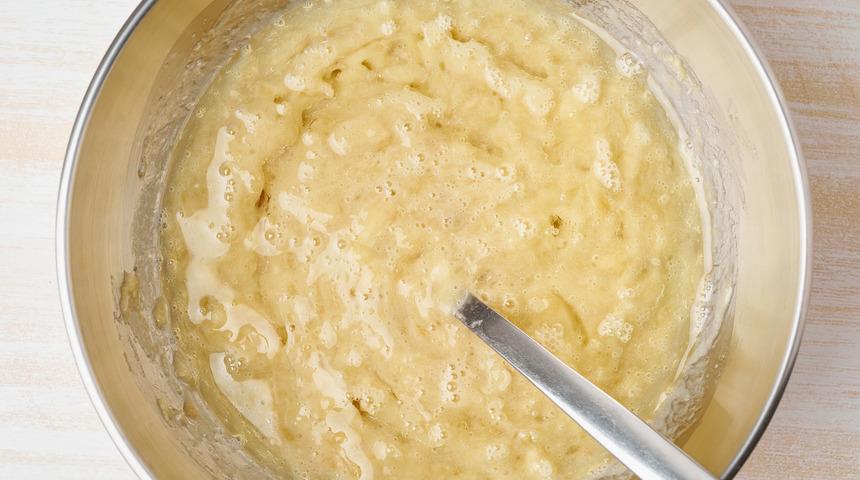 Tuvalete çıkmayı kolaylaştırır, krampları önler, enerji verir... Günde iki tane tüketin