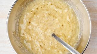 Tuvalete çıkmayı kolaylaştırır, krampları önler, enerji verir... Günde iki tane tüketin