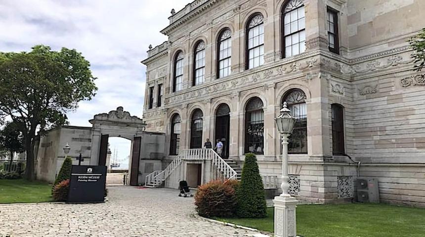 Milli Saraylar İdaresi personel alımı başvuruları başladı mı? İşte Milli Saraylar İdaresi personel alımı başvuru şartları!