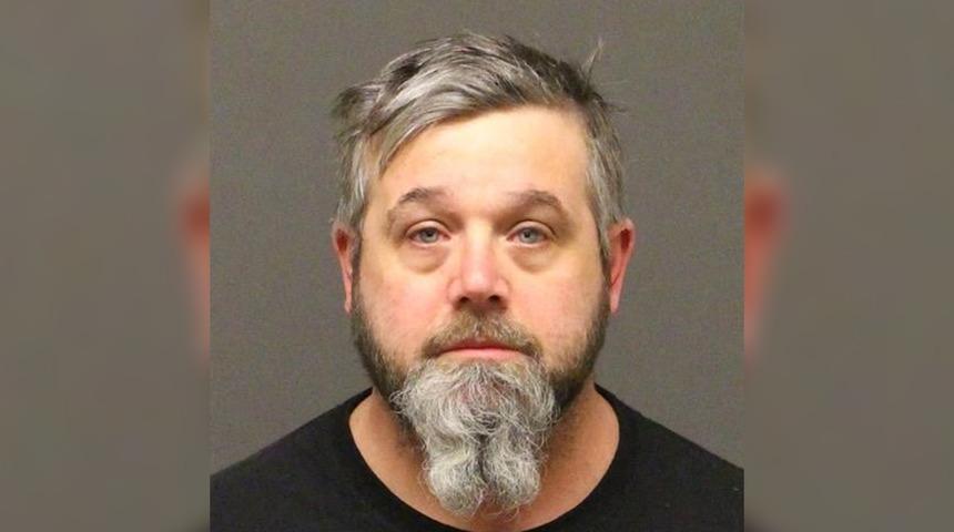 ABD'de vahşet... Polis, dondurucuda korkunç manzara ile karşılaştı! Caninin itirafı ise kan dondurdu