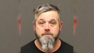 ABD'de vahşet... Polis, dondurucuda korkunç manzara ile karşılaştı! Caninin itirafı ise kan dondurdu