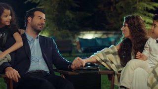 İyilik dizisi ne zaman başlayacak? İyilik dizisi konusu nedir? İyilik dizisi oyuncuları kimlerdir?