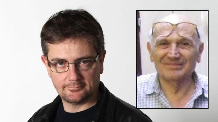 Kurucusundan Charlie Hebdo'ya 'sorumsuzluk' eleştirisi