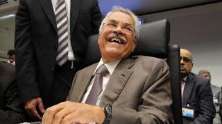 Petrol Fiyatlarında Yeni Düşüş