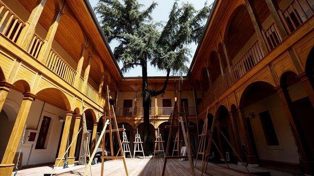 Ayasofya Fatih Medresesi’ni kim yıktırdı? Ayasofya Fatih Medresesi nerede? İlk müderrisi kimdir?