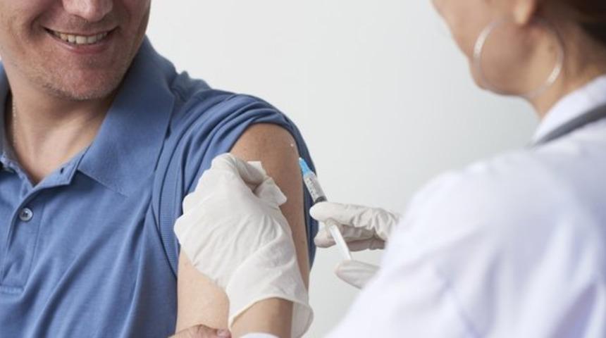 Oruçluyken iğne yaptırmak orucu bozar mı? İğne yaptırınca oruç bozulur mu?