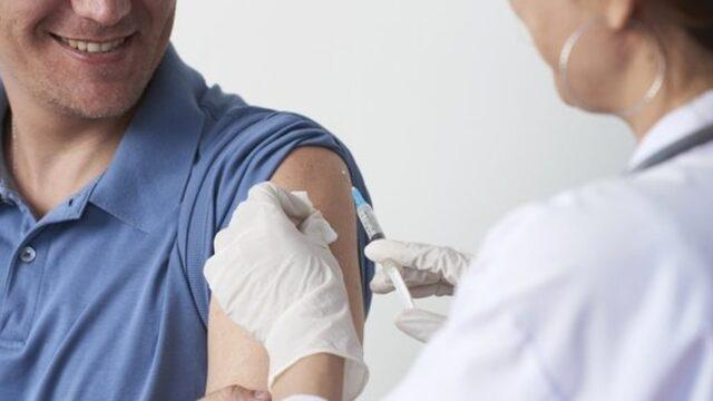 Oruçluyken iğne yaptırmak orucu bozar mı? İğne yaptırınca oruç bozulur mu?