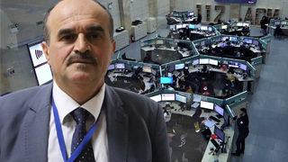 112 Acil Çağrı Merkezi müdürü, asılsız çağrılarla ilgili şiir yazdı: Sen aradın, ben de geldim...