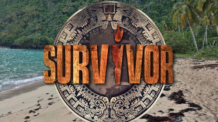 SURVİVOR 4. ELEME ADAYI! 18 Nisan Survivor dokunulmazlık oyununu kim kazandı? Yokluk adasına kim gitti?