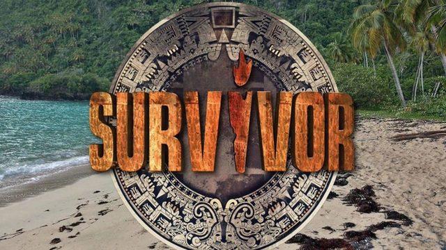 SURVİVOR 4. ELEME ADAYI! 18 Nisan Survivor dokunulmazlık oyununu kim kazandı? Yokluk adasına kim gitti?