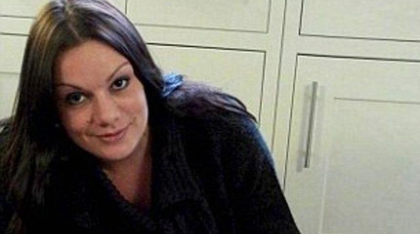 Bir kaza yaptı 20 yılını unuttu