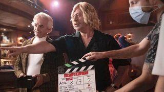 Erşan Kuneri GELİYOR! Cem Yılmaz'ın yeni dizisi Erşan Kuneri ne zaman yayınlanacak? Erşan Kuneri kimdir?