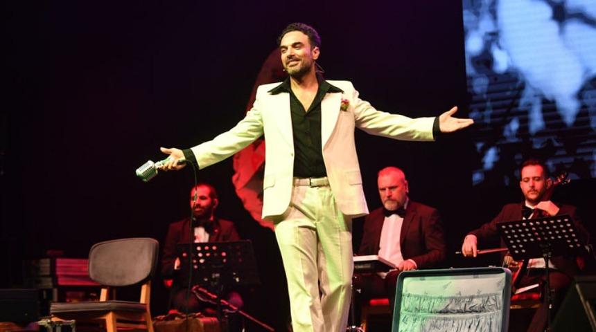 AFARA BİLİNMEZLİĞİ! Afara nedir? Uğur Arslan'ın programı Afara hangi gün yayınlanıyor? 