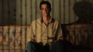 Uluslararası ödüllü yönetmen Emin Alper imzası taşıyan “Kurak Günler” filmi 75. Cannes Film Festivali’nde gösterilecek