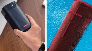 Evinize aldığınızda adeta ailenizden bir parçaya dönüşecek en kullanışlı teknolojik ürünler