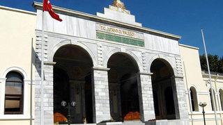 Sığınmacılarla ilgili İstanbul Valiliği ve Emniyet'ten açıklama: Sosyal medya hesapları takibe alındı