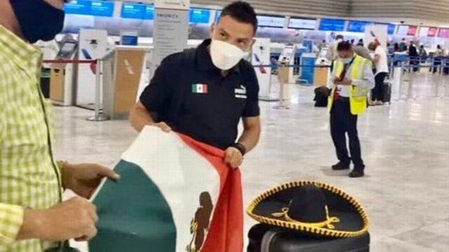 Galatasaray'ın yeni transferi, sessiz sedasız İstanbul'a geldi!