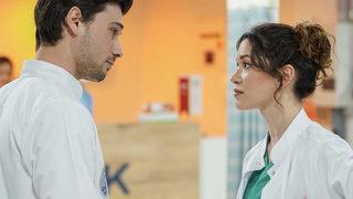 Kasaba Doktoru dizisi nerede çekiliyor? Kasaba Doktoru dizisinin konusu nedir, oyuncuları kimler?