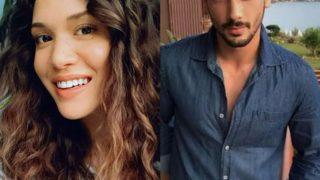 Kasaba Doktoru dizisi hangi diziden uyarlama? Kasaba Doktoru dizisi saat kaçta, hangi kanalda?