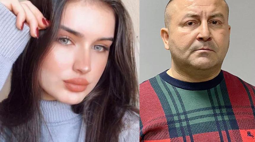 Türkiye'nin günlerce konuştuğu Aleyna'nın ölümünde istenen ceza belli oldu