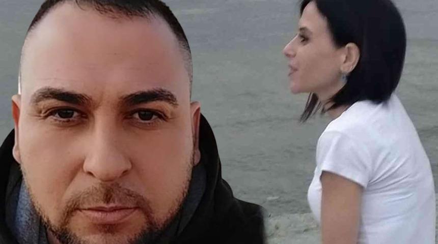 Sokak ortasında dehşet! Defalarca bıçakladı... Geçmişindeki dikkat çeken detay