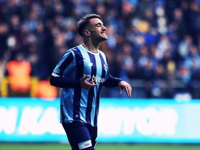 Son dakika: Yunus Akgün için Galatasaray yine olmuyor! Dev takas gerçekleşiyor...