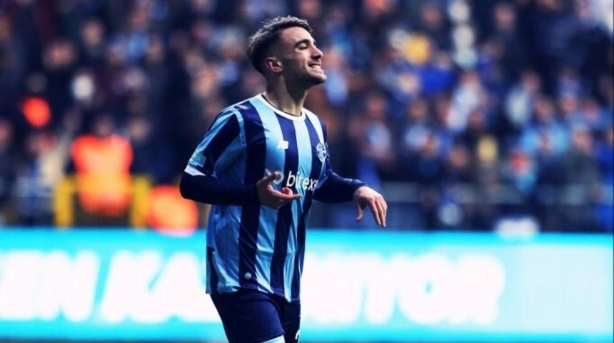 Son dakika: Yunus Akgün için Galatasaray yine olmuyor! Dev takas gerçekleşiyor...