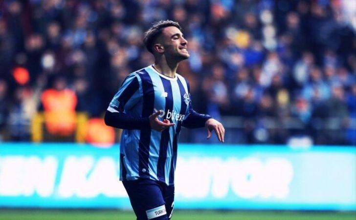 Galatasaray taraftarı bu imzayı bekliyordu! Yönetimin Yunus Akgün planı ortaya çıktı... G4