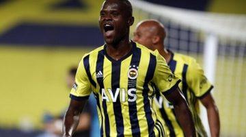 Son dakika: Fenerbahçe'de geri dönüşe tepki! "Geldiği gibi gönderin..."