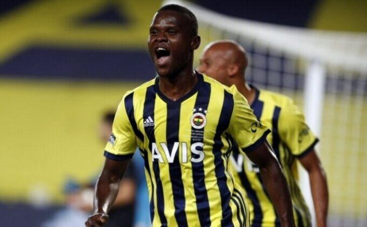 Son dakika: Fenerbahçe'de Jorge Jesus'a yan bakılmıyor! Bakın kimi gönderiyor... G2