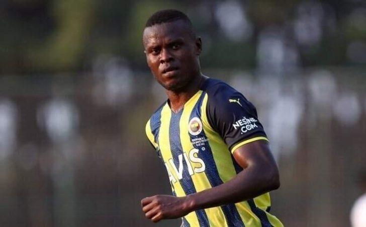 Son dakika: Fenerbahçe'de 5 ismin bileti kesildi! Yeni sezonda yoklar... G1