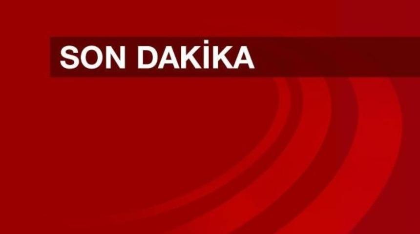 Meclis Başkanı'ndan 4 siyasi partiye mektup