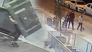 Sosyal medyadan satış yapanlar dikkat! Sahte dolar tuzağı! Aynı yöntemi kullanıyorlar