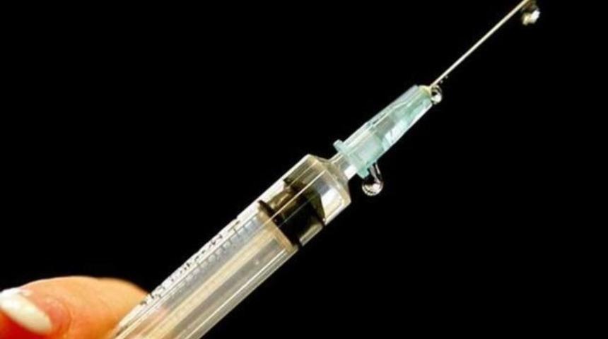 Grip aşısı sonrası 11 ölüm