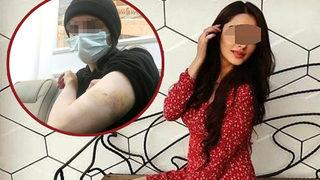 Rezidansta götürdükleri genç kadına dehşeti yaşatmışlardı! İşkencecilerle ilgili yeni gelişme