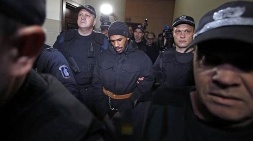 Charlie Hebdo saldırganlarını tanıyan sır Türk