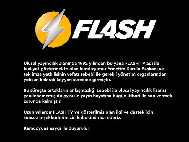 flash-tvv-Q7QP